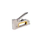Stanley Staples Pins For Heavy Duty Staple Gun 12mm STANLEY