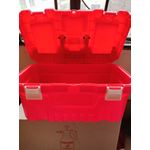 Emtop ToolBox 20'' Emtop 20 Inch Tool Boxes