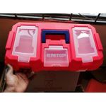 Emtop ToolBox 20'' Emtop 20 Inch Tool Boxes