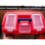 Emtop ToolBox 20'' Emtop 20 Inch Tool Boxes