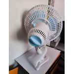 Mini Electric Fan Clip Fan Clip Mini Fan Portable Fan Table Fan Desk Fan Cooling Fan