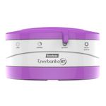 Enerbras Resistance Heating For Enerbras Enershower 4T Instant Shower