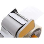 Tolsen Packaging Tape Dispenser Heavy Duty 2 Inch Tape Dispenser Carton Sealers Hand Held Tape Dispenser