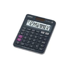 Cas Inc Casiioo Calculator MJ-120D PLUS