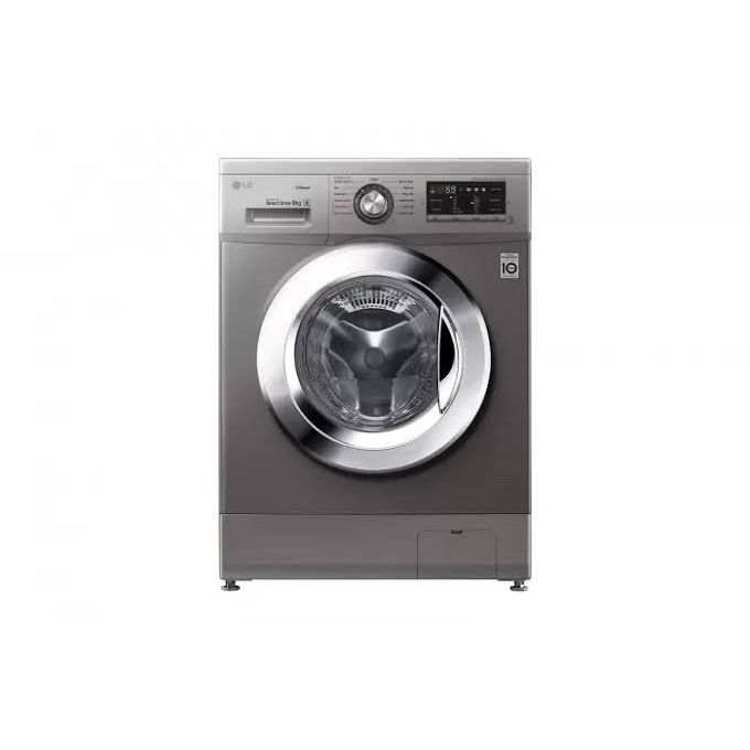 Washing Machine Hose Pipe Water Inlet Replace Pipe - 2Mtrs