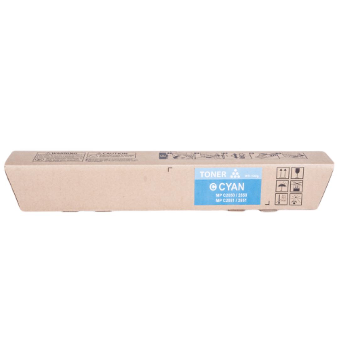 Ricoh MP c300/c400/c401 toner