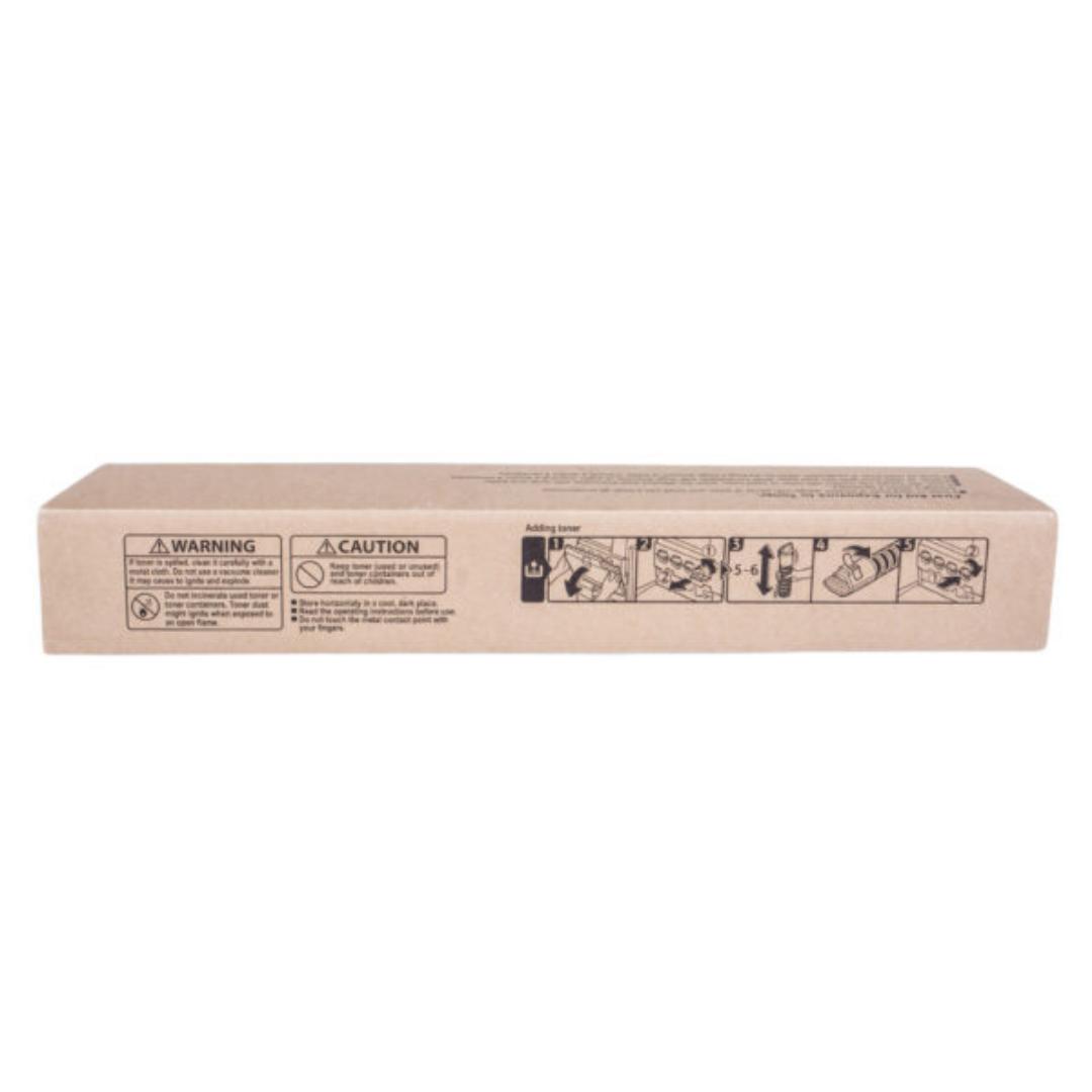 Ricoh MP c300/c400/c401 toner