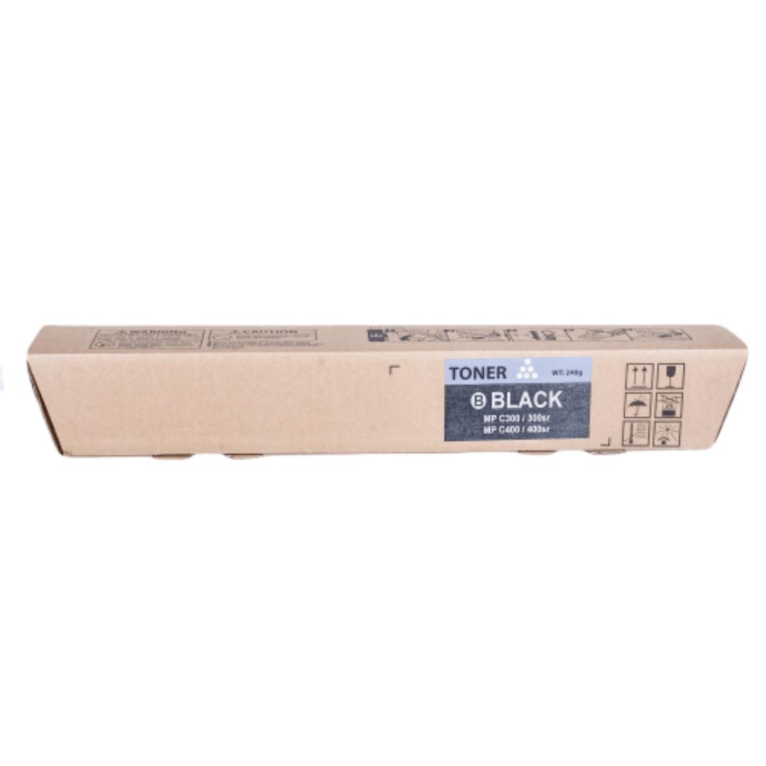 Ricoh MP c300/c400/c401 toner