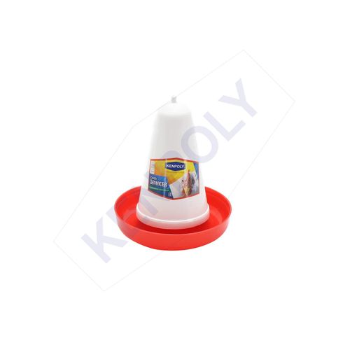 Kenpoly Chick Drinker-450ml