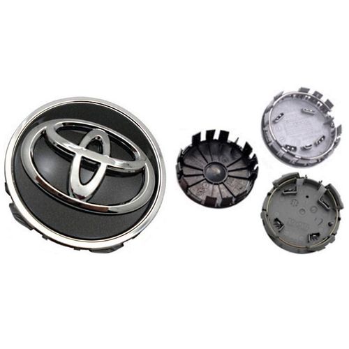 Toyota Prius, RAV4, Sienna Wheel Center Cap, 2016-2023