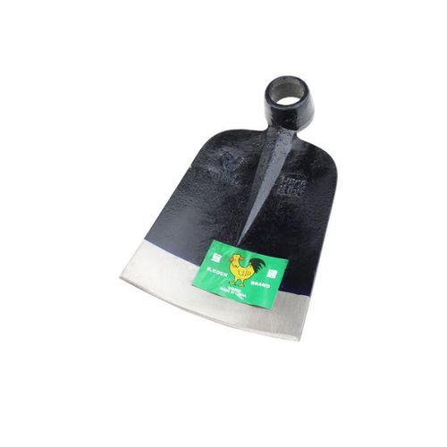 Cork Garden or weeding hoe- Jembe 1.5LB