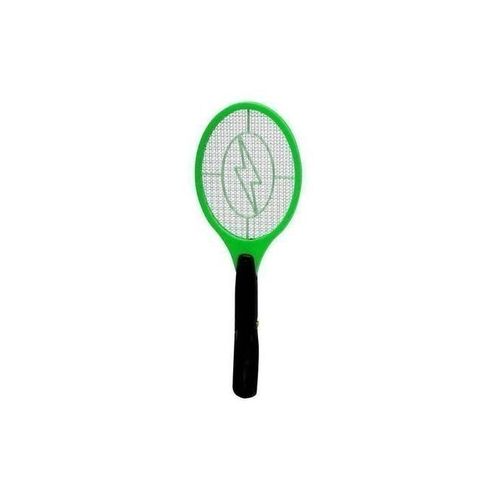 Jsb Electric Mosquito Swatter Bat Racket Killer