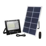 Solar Light Dusk To Dawn SOLAR FLOODLIGHT-40W