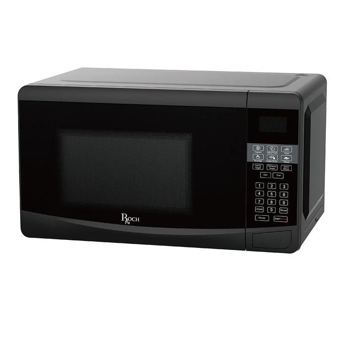 Roch Digital Microwaves Oven 20L