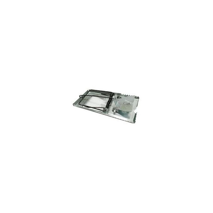 Rat Trap For Home Powerful Mice Mouse Rodent Killer For Home