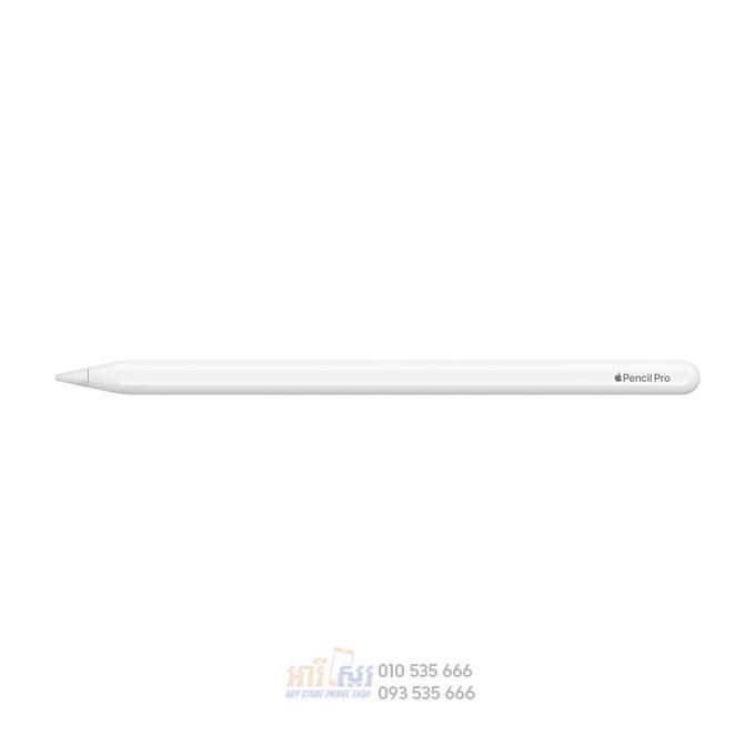 Apple Pencil Pro