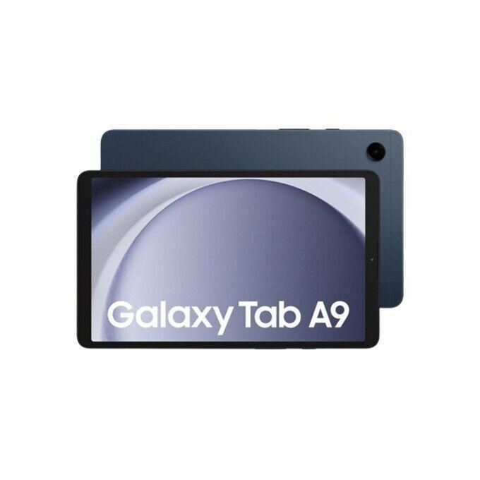 Samsung Galaxy Tab A9 64gb wifi
Brand: Samsung | Similar products from Samsung