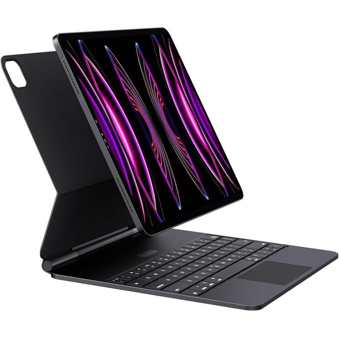 Apple Magic Keyboard For IPad Pro 12.9-inch