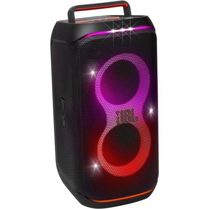 Jbl PartyBox Club 120 - Portable Party Speaker