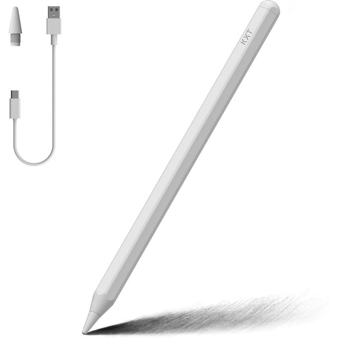 stylus pencil