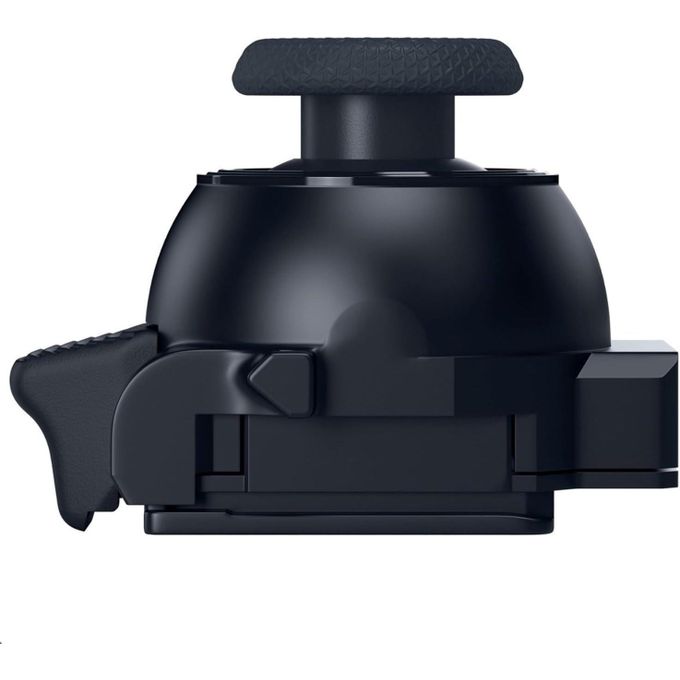 Sony Stick Module Replacement for PS5 DualSense Edge Controller