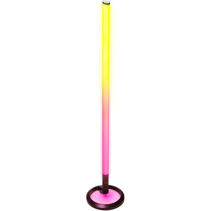 Jbl PARTYLIGHT STICK