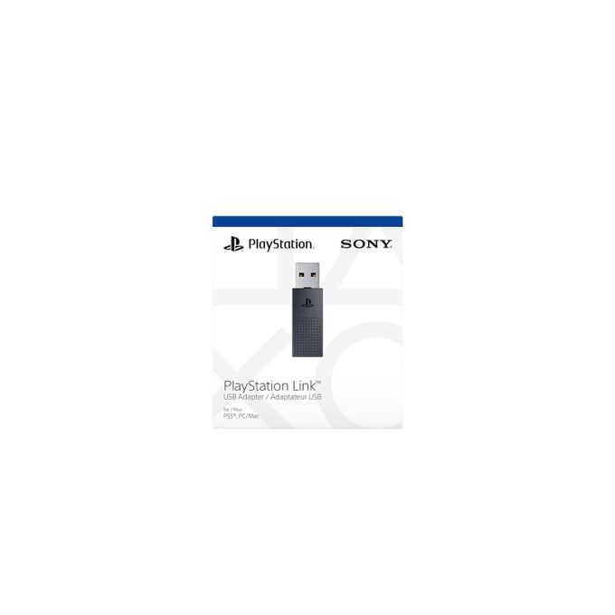 Sony PlayStation Link USB Adapter