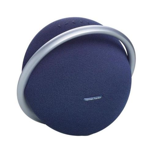 Harman Kardon onyx studio 8