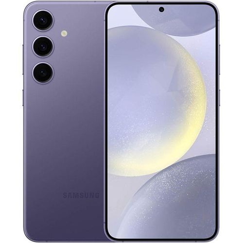Samsung GAlaxy s24 256gb