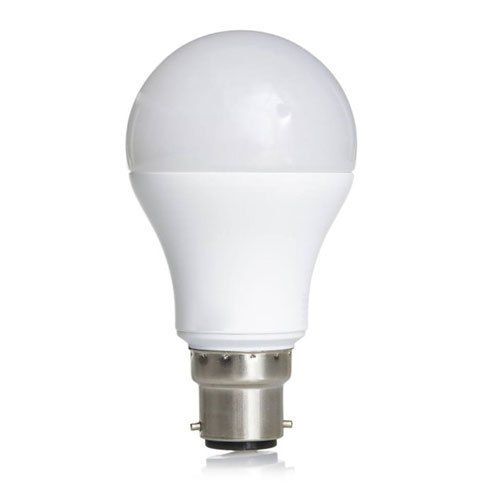 Vellmax 9 Watts 2 Colour Changing LED Bulb