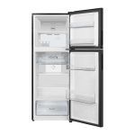 Haier Fridge 211L Double Door Fridge HRF-239FA(KE) With Free Fridge Gaurd