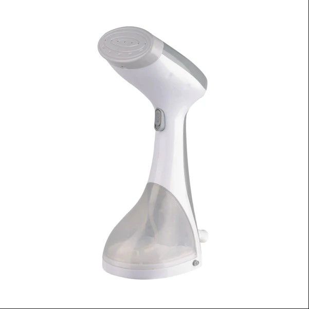 Rebune Garment Steamer RE-3-046