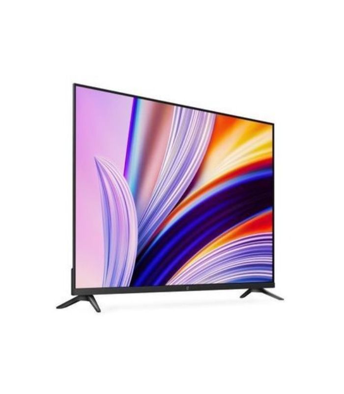 Globalstar Digital Tv  Frameless 40 inch - Black 40UK50