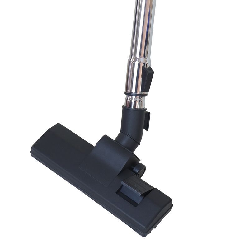 Nunix Vacuum Cleaner 3 in 1 Wet And Dry Upright Vacuum 20l 1400W