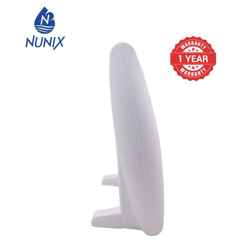 Room Heater Quartz Style With Heating Tubes