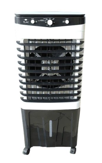 Tlac Air Cooler 50ltr  TPAC-801
