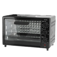 Ailyons Oven 40L Electric