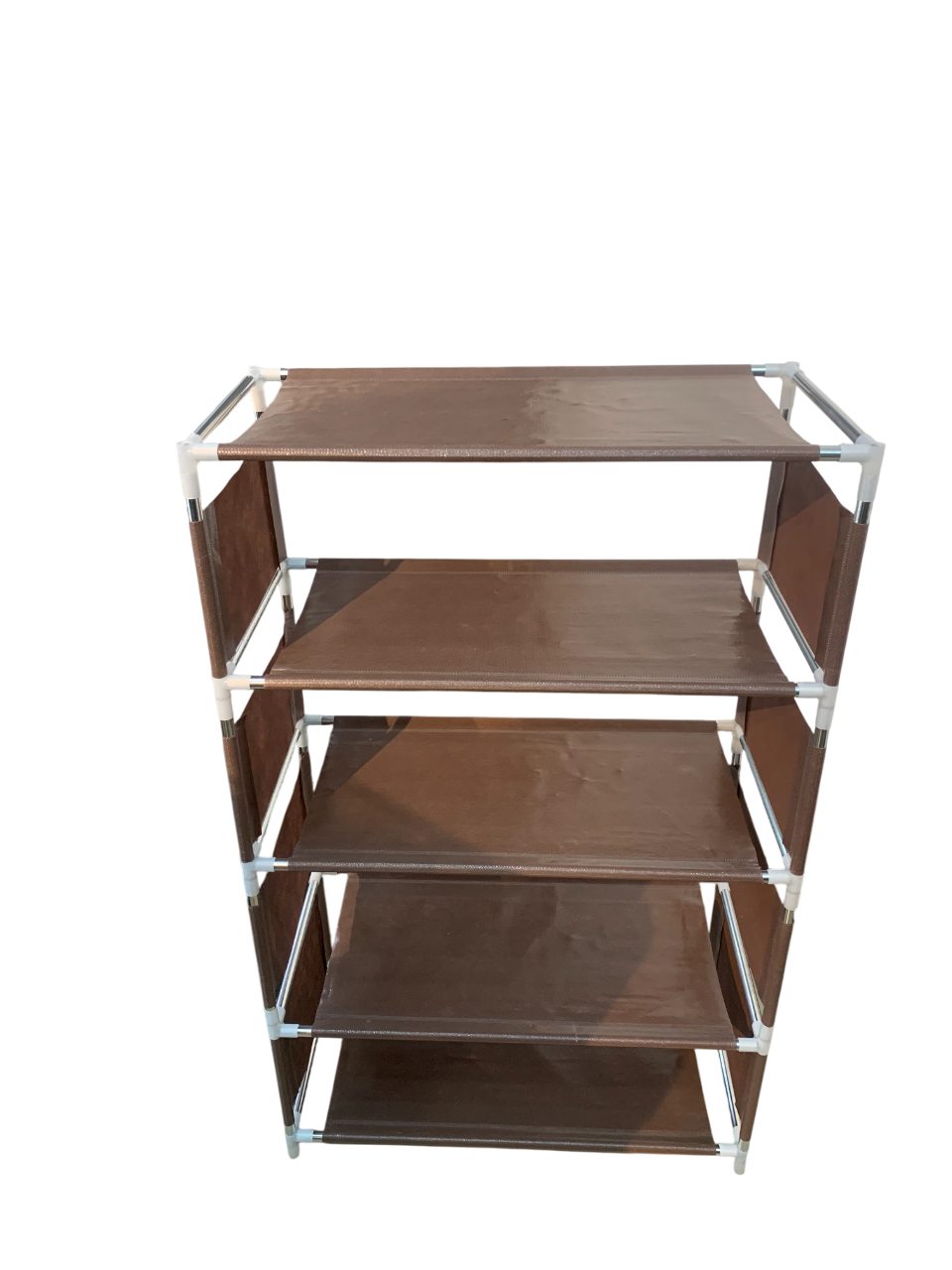 Nunix Shoe Rack 5 Layer YH-8801-5