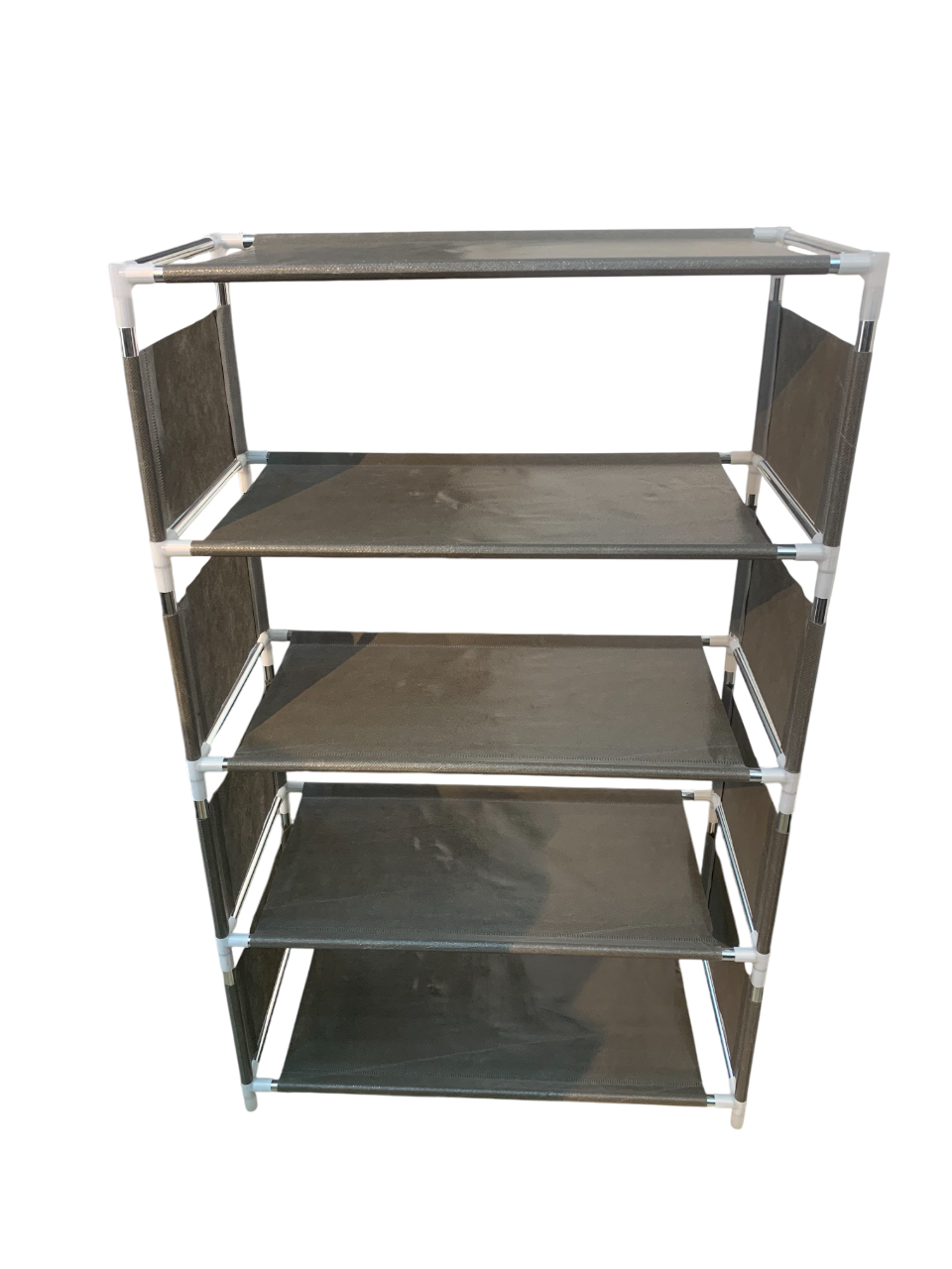Nunix Shoe Rack 5 Layer YH-8801-5