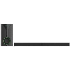 Globalstar Soundbar 2.1 Audio Wired Subwoofer 50W GS-5503