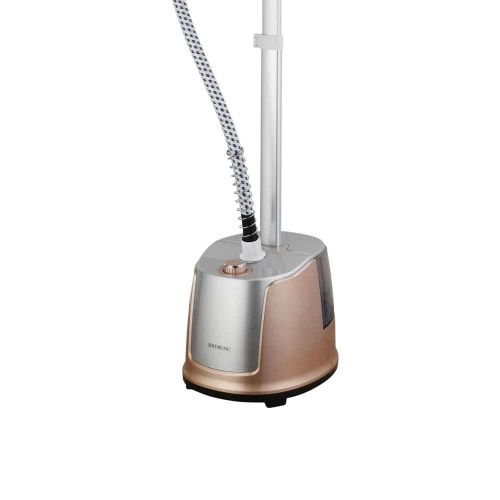 Rebune  Garment Steamer Vertical Pink (2YRs WRTY) RE-3-072