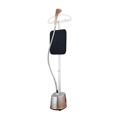 Rebune  Garment Steamer Vertical Pink (2YRs WRTY) RE-3-072