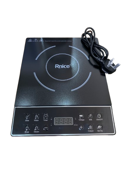 Aifike Induction Cooker AFK-128