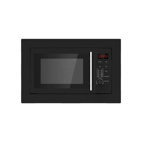 Haier Microwave 23L Built-in HBMW23LB