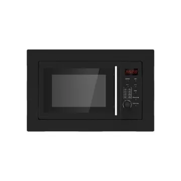 Haier 23L Microwave