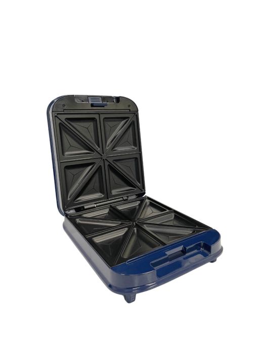 Ramtons Sandwich Maker 4 Slice- RM/754