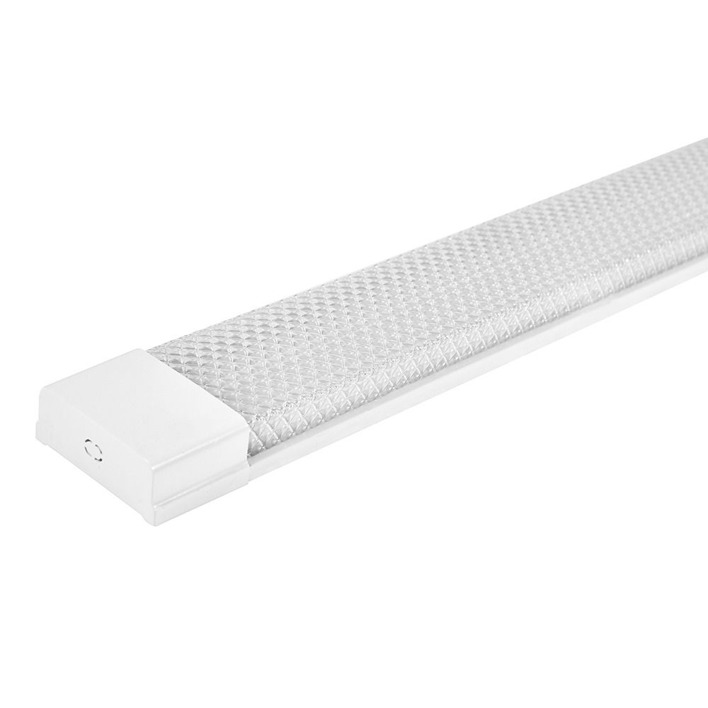 Windsor Light Indoor LED Dust proof Fitting