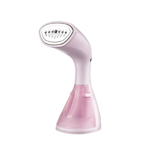 Rebune Garment Steamer RE-3-044
