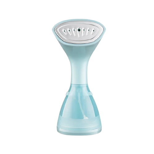Rebune Garment Steamer RE-3-044