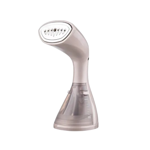 Rebune Garment Steamer RE-3-044